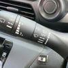 nissan dayz 2021 -NISSAN--DAYZ 5BA-B43W--B43W-0116123---NISSAN--DAYZ 5BA-B43W--B43W-0116123- image 12