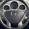 honda element 2004 CFJ1679118 image 22