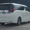 toyota alphard 2017 -TOYOTA--Alphard DBA-AGH30W--AGH30-0143978---TOYOTA--Alphard DBA-AGH30W--AGH30-0143978- image 3