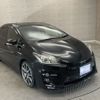 toyota prius 2015 -TOYOTA--Prius DAA-ZVW30--ZVW30-5767625---TOYOTA--Prius DAA-ZVW30--ZVW30-5767625- image 5