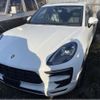 porsche macan 2017 quick_quick_ABA-J1H2_WP1ZZZ95ZHLB69034 image 3