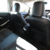 toyota prius-phv 2013 -TOYOTA--Prius PHV DLA-ZVW35--ZVW35-3045003---TOYOTA--Prius PHV DLA-ZVW35--ZVW35-3045003- image 9