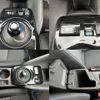 nissan leaf 2018 CFJ1799793 image 20