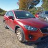 mazda cx-5 2012 -MAZDA--CX-5 LDA-KE2FW--KE2FW-110753---MAZDA--CX-5 LDA-KE2FW--KE2FW-110753- image 15