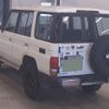 toyota landcruiser-70 1995 quick_quick_KC-HZJ77V_0006729 image 4