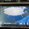honda shuttle 2017 CFJ1617275 image 10