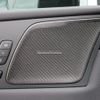 volvo xc60 2024 CFJ1737007 image 19