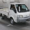 mazda bongo-truck 1999 GOO_NET_EXCHANGE_0803713A30230621W001 image 1