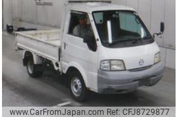 mazda bongo-truck 1999 GOO_NET_EXCHANGE_0803713A30230621W001