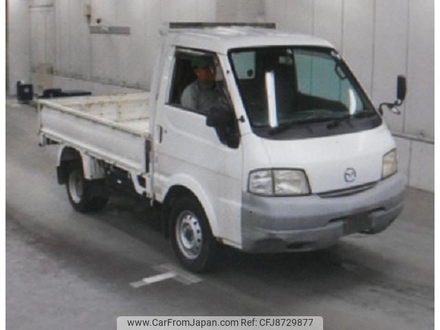 mazda bongo-truck 1999 GOO_NET_EXCHANGE_0803713A30230621W001 image 1