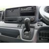 mitsubishi-fuso canter 2014 GOO_NET_EXCHANGE_0802337A30250703W001 image 14