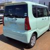 daihatsu tanto 2020 -DAIHATSU--Tanto 6BA-LA660S--LA660S-0021591---DAIHATSU--Tanto 6BA-LA660S--LA660S-0021591- image 2