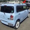 suzuki alto-lapin 2013 -SUZUKI--Alto Lapin HE22S--815727---SUZUKI--Alto Lapin HE22S--815727- image 26