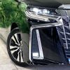 toyota alphard 2019 CFJ1804891 image 13