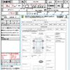 toyota landcruiser-70 2015 CFJ1731776 image 21