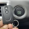 daihatsu copen 2022 CFJ1685018 image 5