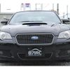 subaru legacy-b4 2005 -SUBARU 【名変中 】--Legacy B4 BL5--040870---SUBARU 【名変中 】--Legacy B4 BL5--040870- image 27