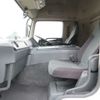 mitsubishi-fuso super-great 2015 -MITSUBISHI--Super Great QKG-FU54VZ--FU54VZ-531791---MITSUBISHI--Super Great QKG-FU54VZ--FU54VZ-531791- image 27