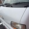 suzuki carry-truck 1999 159850578b4d4b0f232cdc3355dc9aec image 60