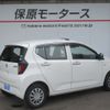 daihatsu mira-e-s 2019 -DAIHATSU--Mira e:s 5BA-LA350S--LA350-0172380---DAIHATSU--Mira e:s 5BA-LA350S--LA350-0172380- image 14