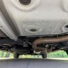 toyota alphard 2020 CFJ1764741 image 20