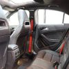 mercedes-benz a-class 2017 quick_quick_DBA-176051_WDD1760512J552596 image 4