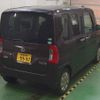 daihatsu tanto 2015 -DAIHATSU 【新潟 581ｳ9997】--Tanto LA600S--0276741---DAIHATSU 【新潟 581ｳ9997】--Tanto LA600S--0276741- image 9