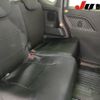 daihatsu tanto 2021 CFJ1617720 image 9