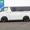 toyota hiace-van 2020 -TOYOTA--Hiace Van QDF-GDH206V--GDH206-1046908---TOYOTA--Hiace Van QDF-GDH206V--GDH206-1046908- image 5