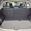 nissan note 2024 CFJ0953984 image 19