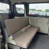 nissan clipper-van 2019 -NISSAN--Clipper Van HBD-DR17V--DR17V-300690---NISSAN--Clipper Van HBD-DR17V--DR17V-300690- image 29