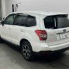 subaru forester 2015 -SUBARU 【長野 330ハ3180】--Forester SJG-027006---SUBARU 【長野 330ハ3180】--Forester SJG-027006- image 2