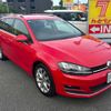 volkswagen golf-variant 2014 -VOLKSWAGEN--VW Golf Variant DBA-AUCHP--WVWZZZAUZFP540185---VOLKSWAGEN--VW Golf Variant DBA-AUCHP--WVWZZZAUZFP540185- image 4