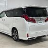 toyota alphard 2020 -TOYOTA--Alphard 3BA-AGH30W--AGH30-0332933---TOYOTA--Alphard 3BA-AGH30W--AGH30-0332933- image 16