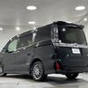 toyota voxy 2018 -TOYOTA--Voxy DAA-ZWR80W--ZWR80-0345753---TOYOTA--Voxy DAA-ZWR80W--ZWR80-0345753- image 16