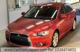 mitsubishi galant-fortis 2014 -MITSUBISHI--Galant Fortis CX6A-0300561---MITSUBISHI--Galant Fortis CX6A-0300561-