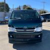 toyota hiace-van 2006 NIKYO_KK29257 image 8