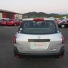nissan ad-van 2019 CFJ1731032 image 5