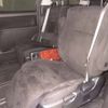 toyota vellfire 2011 CFJ1801603 image 8