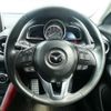 mazda cx-3 2016 quick_quick_LDA-DK5FW_DK5FW-123492 image 10