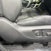 toyota rav4 2024 CFJ1466282 image 7