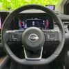 nissan aura 2021 quick_quick_6AA-FSNE13_FSNE13-503064 image 15
