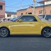 daihatsu copen 2009 -DAIHATSU--Copen ABA-L880K--L880K-0051485---DAIHATSU--Copen ABA-L880K--L880K-0051485- image 22