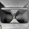 nissan ad-van 2017 -NISSAN--AD Van DBF-VY12--VY12-247710---NISSAN--AD Van DBF-VY12--VY12-247710- image 28