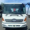 hino ranger 2012 GOO_NET_EXCHANGE_0402607A30220726W001 image 2