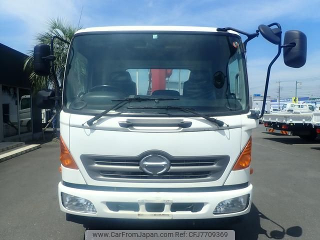 hino ranger 2012 GOO_NET_EXCHANGE_0402607A30220726W001 image 2