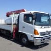 hino ranger 2002 -HINO--Hino Ranger KK-FD1JLEA--FD1JLE-10026---HINO--Hino Ranger KK-FD1JLEA--FD1JLE-10026- image 3