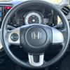 honda n-wgn 2016 CFJ1792222 image 12