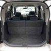 mazda az-wagon 2005 CFJ1571142 image 11