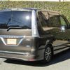 nissan serena 2014 -NISSAN--Serena DAA-HFC26--HFC26-244505---NISSAN--Serena DAA-HFC26--HFC26-244505- image 6